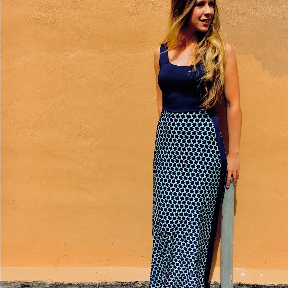 Women’s Gilli Maxi Dress